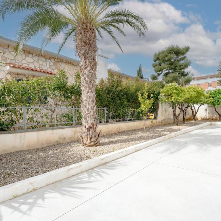 GuestHost - Villetta Agapanto - Appartamento con 2 Camere da Letto - 34