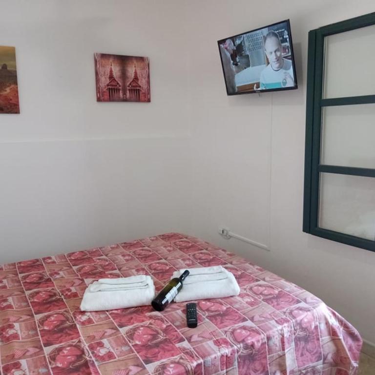 Villa Punta Grossa 1 - Casa Vacanze - 34