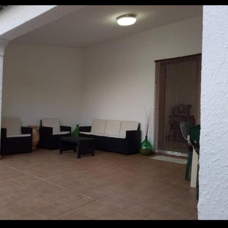 Villa Punta Grossa 1 - Casa Vacanze - 31