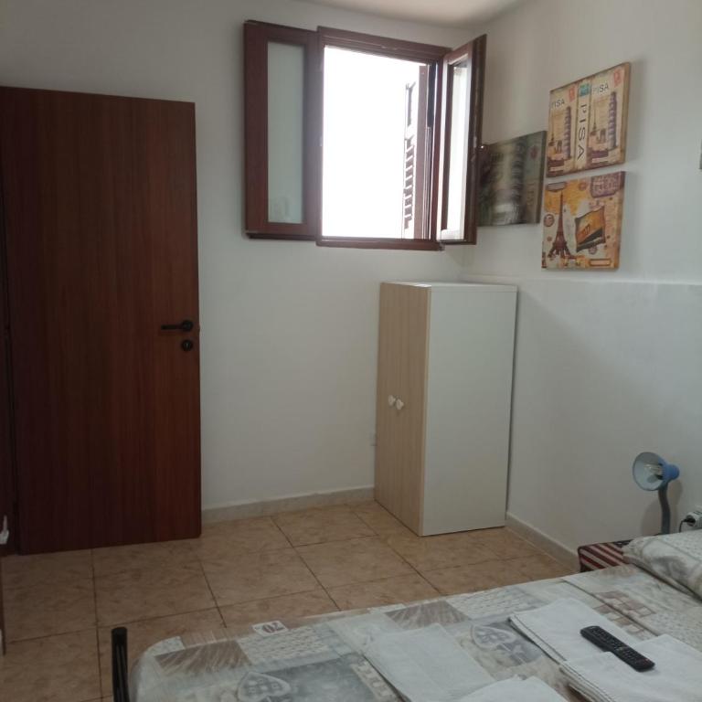 Villa Punta Grossa 1 - Casa Vacanze - 42