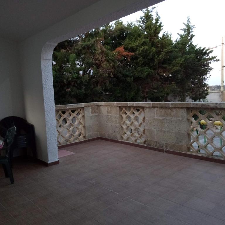 Villa Punta Grossa 1 - Casa Vacanze - 43