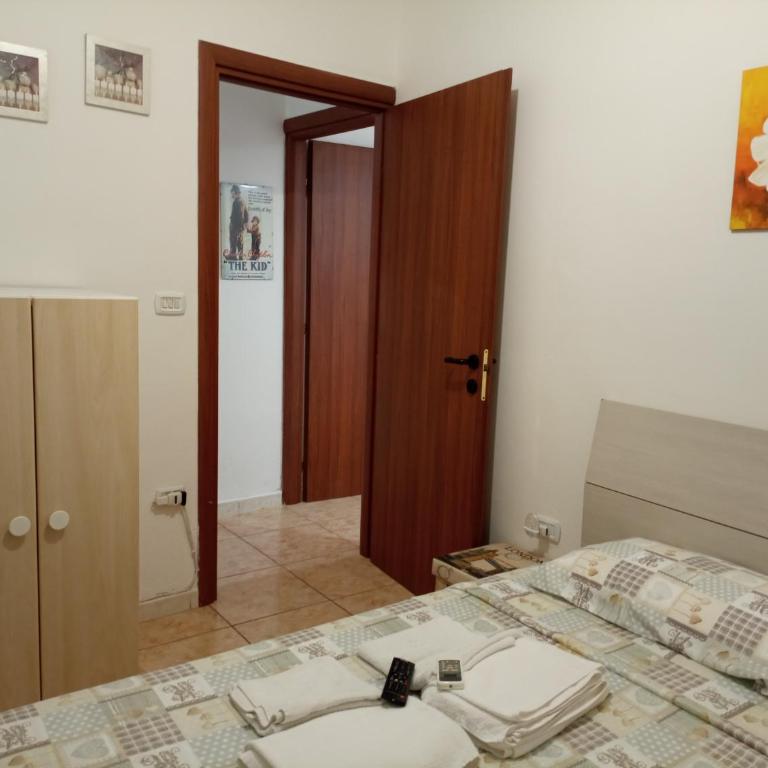 Villa Punta Grossa 1 - Casa Vacanze - 50
