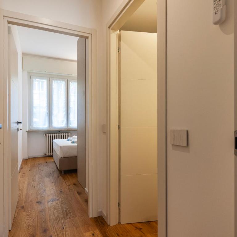 Youhosty - Procaccini 35 - Appartamento con 1 Camera da Letto - 8