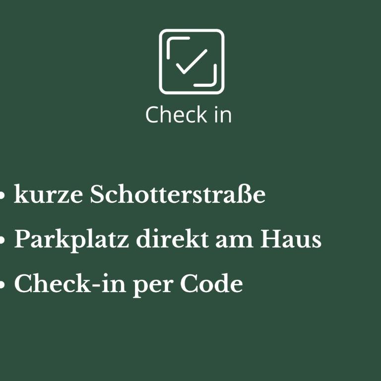 Fuchsmaurer Plose - Apartments bei Brixen - Appartamento Monolocale - 7