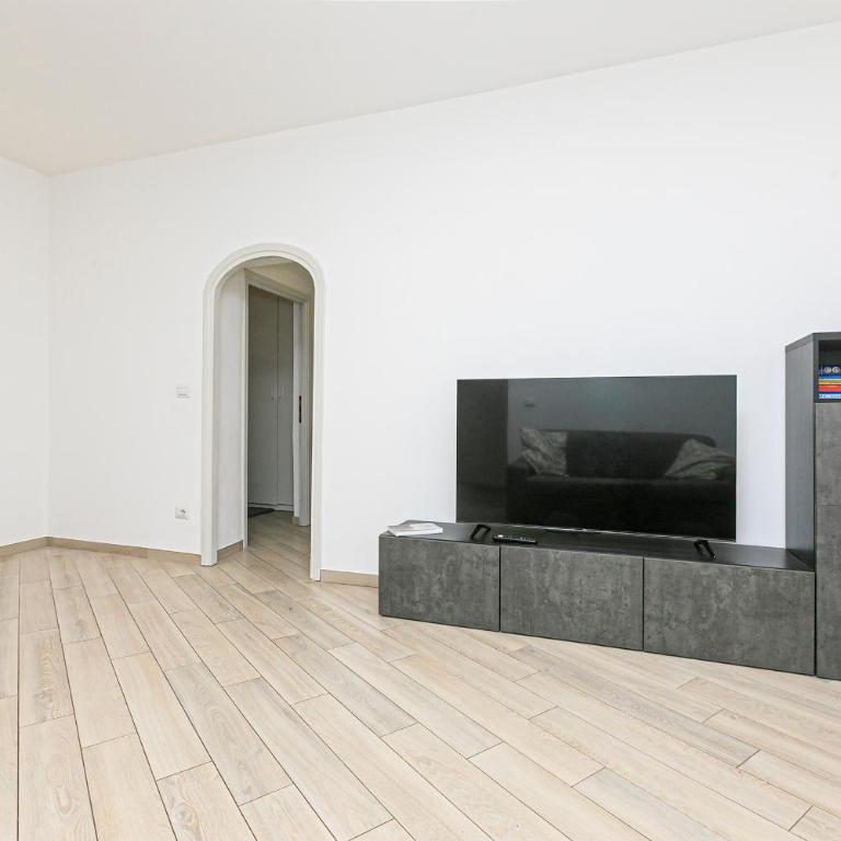 Casa Faffy - Appartamento - 22