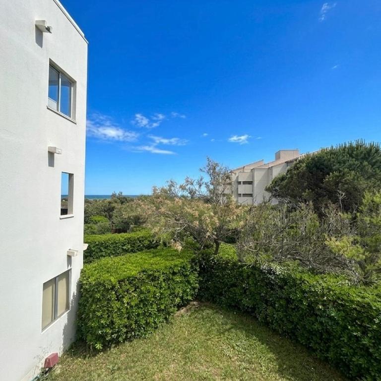 Appart Studio front de mer et piscine 4 couchages SAINT CYPRIEN SC080-716 - Appartamento Standard - 12