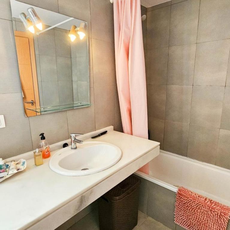 Casares Costa - Two-Bedroom Apartment with View - 16