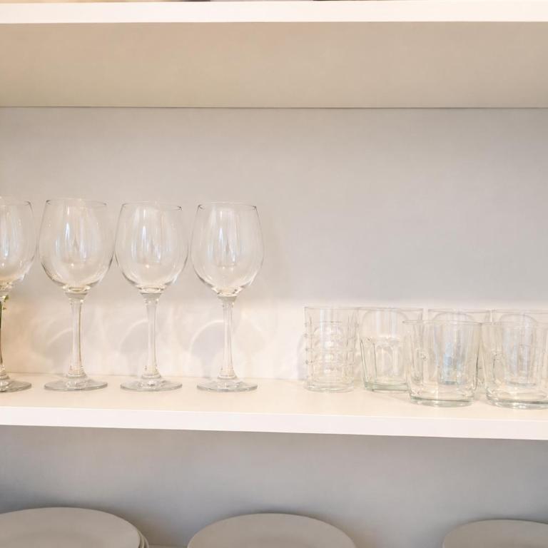 La Latina I - Descubre Madrid desde un Espacio con Estilo - Apartamento de 2 dormitorios - 28