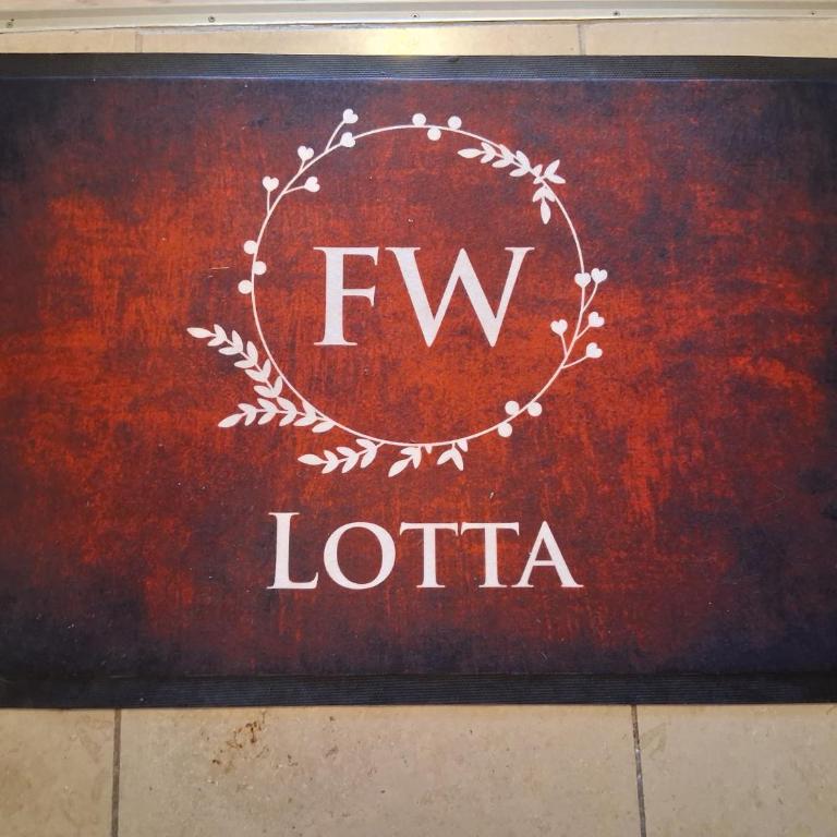 Ferienwohnung Lotta in Bodenmais - Apartment mit 1 Schlafzimmer - 27
