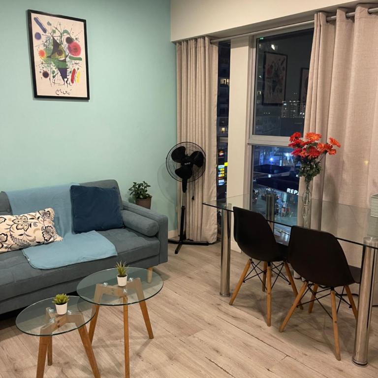 Miski Wasi - One-Bedroom Apartment - 4