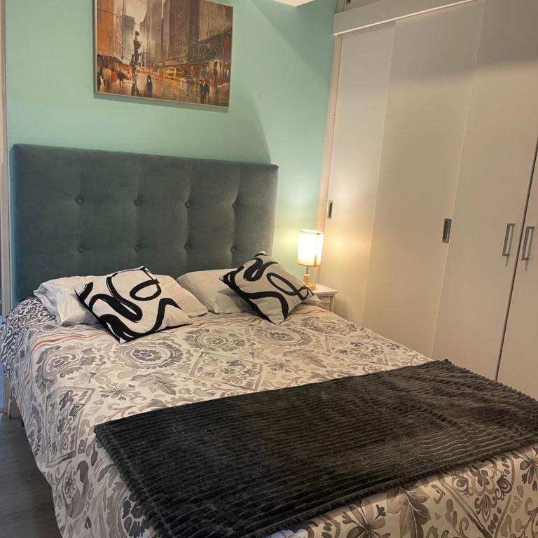 Miski Wasi - One-Bedroom Apartment - 10