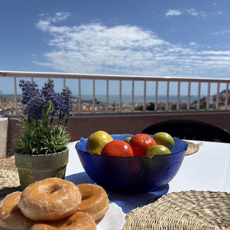 Alpen1 Finca Simo - Apartamento Dúplex de 2 dormitorios (4-6 adultos) - 39