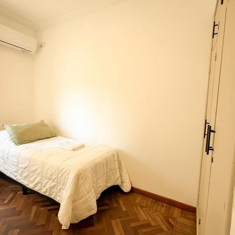 Dpto ubicacion ideal para cuatro huespedes - Bonavista Rentals - Apartamento - 19