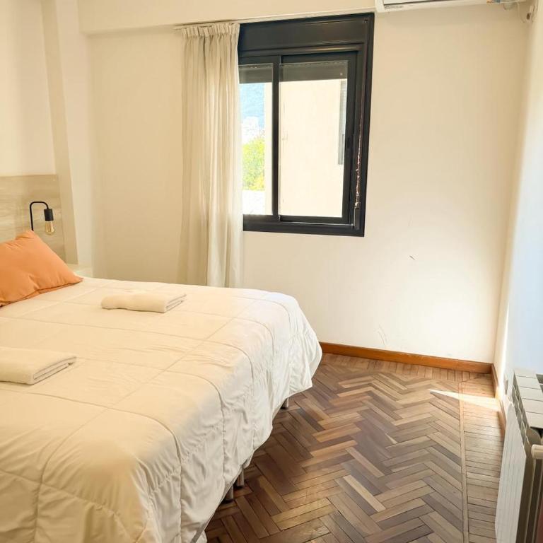 Dpto ubicacion ideal para cuatro huespedes - Bonavista Rentals - Apartamento - 15