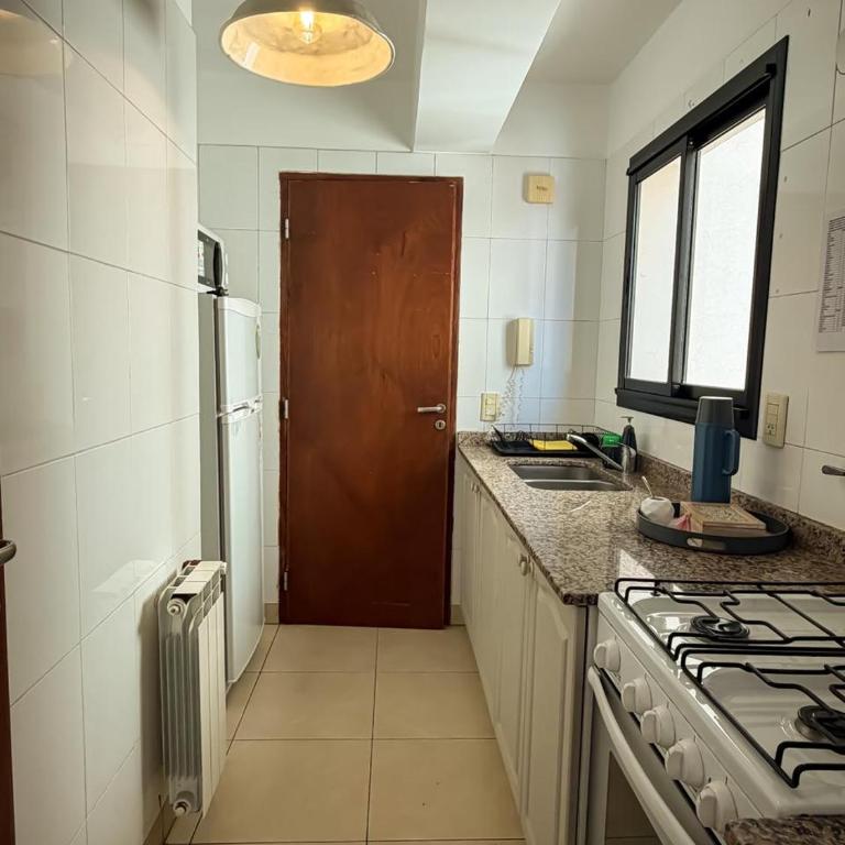 Dpto ubicacion ideal para cuatro huespedes - Bonavista Rentals - Apartamento - 9