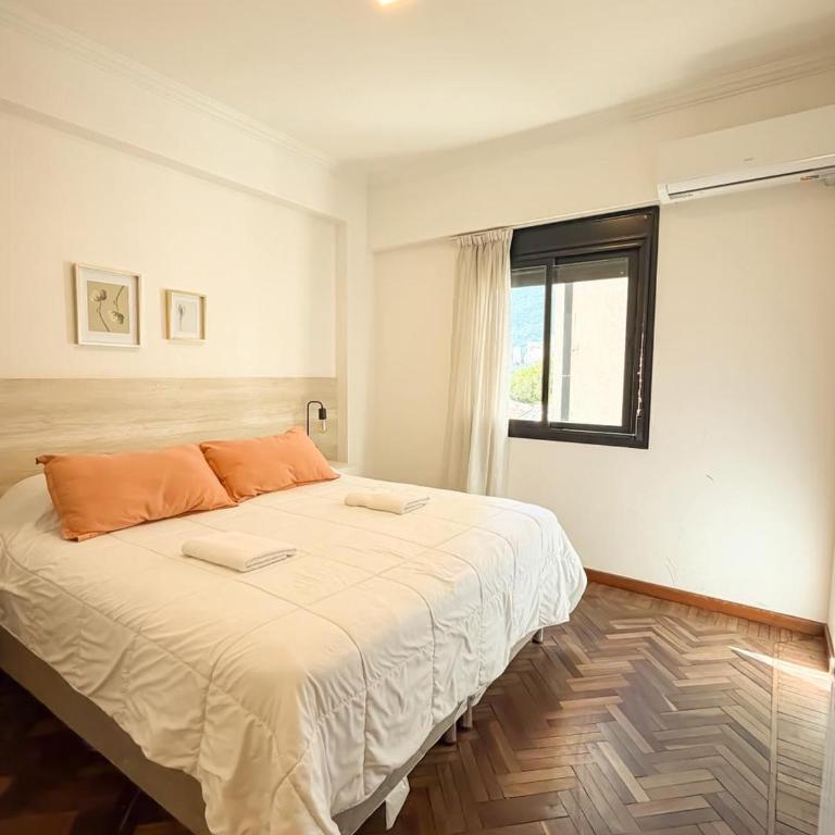 Dpto ubicacion ideal para cuatro huespedes - Bonavista Rentals - Apartamento - 14