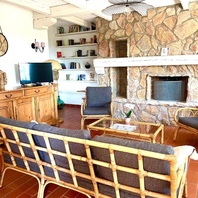 Appt « Catalunya » BEGUR-PALS - Apartamento de 2 dormitorios - 3