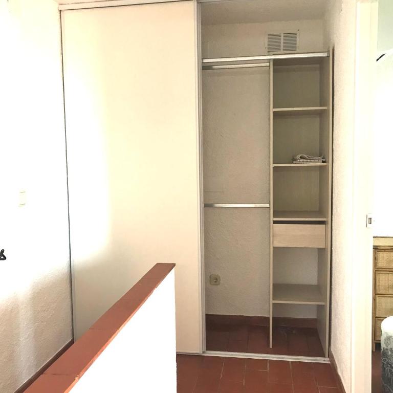 Appt « Catalunya » BEGUR-PALS - Apartamento de 2 dormitorios - 9