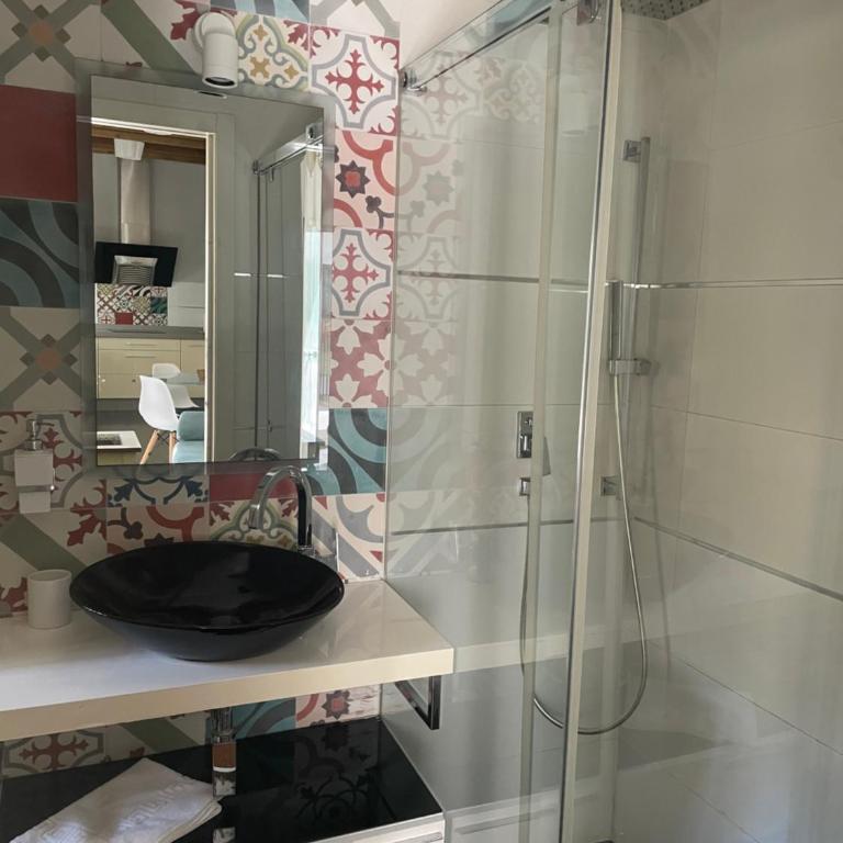 Apartamento en la Judería de Sevilla - Apartamento de 2 dormitorios - 5