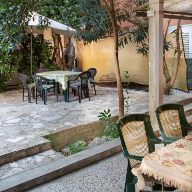 Gallery House Residence - Apartman sa 2 Spavaće Sobe - 4