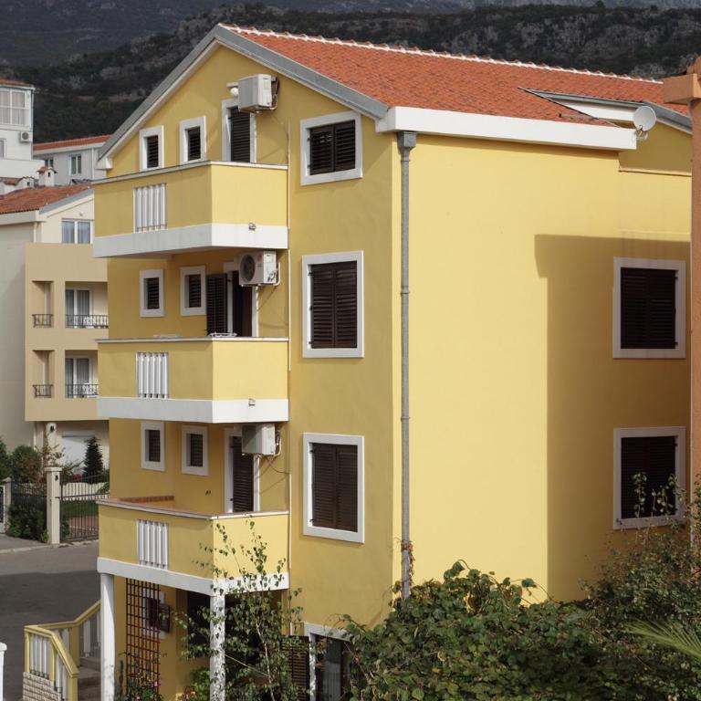 Gallery House Residence - Apartman sa 2 Spavaće Sobe - 5