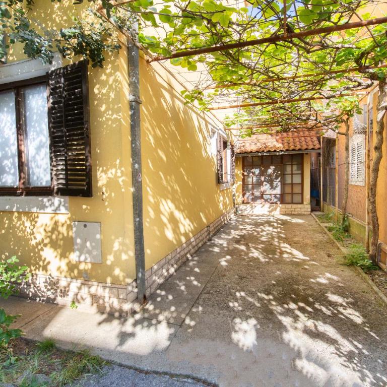 Gallery House Residence - Apartman sa 2 Spavaće Sobe - 8