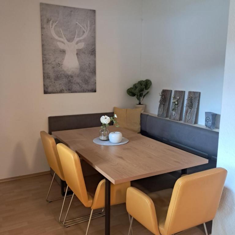 Family Apart - Apartment mit 2 Schlafzimmern - 9