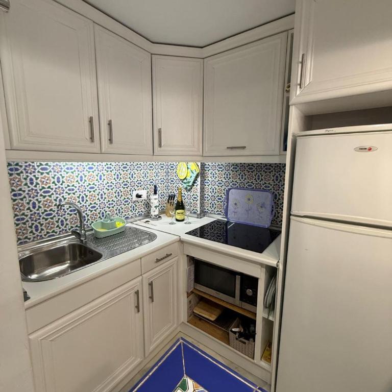 Penthouse Los Locos - Apartamento de 2 dormitorios - 23