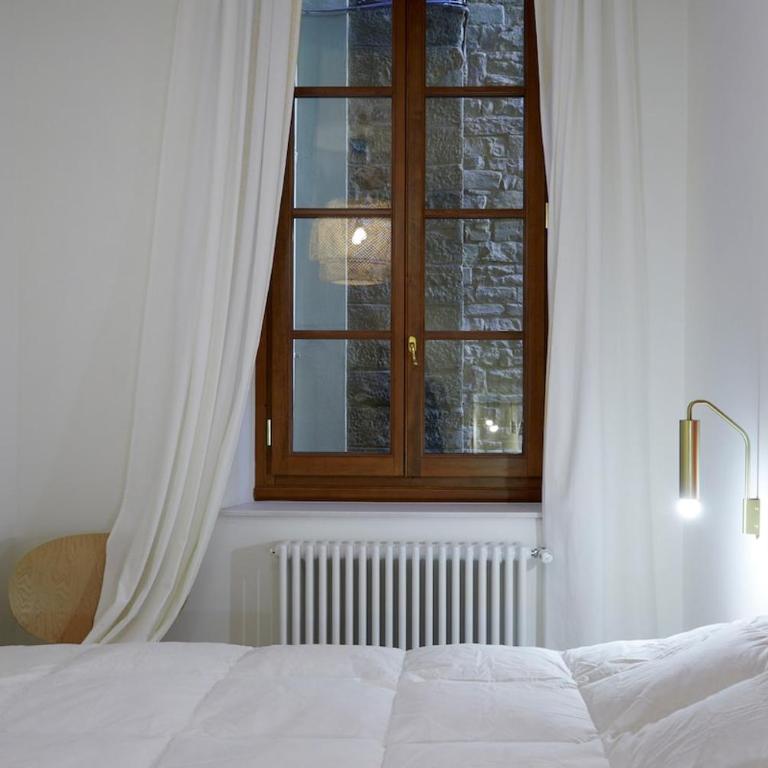 Via Calzaiuoli 3 bedrooms, 3 bathrooms - Three-Bedroom Apartment - 15