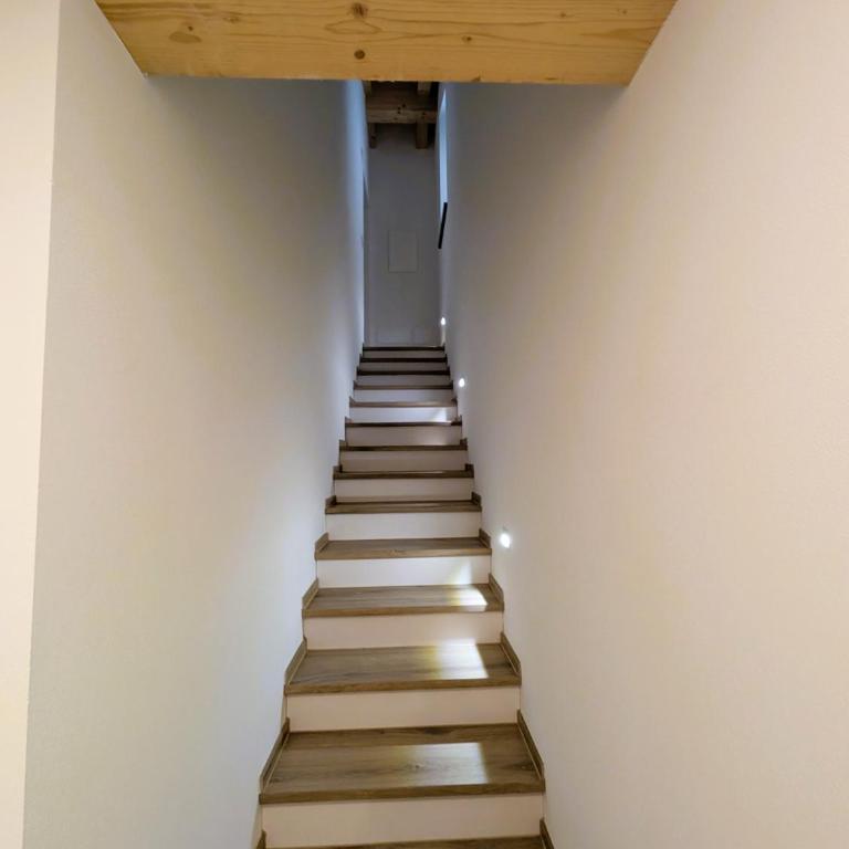 Rio Molina by Sunhome Fiemme - Apartamento - Planta baja - 5