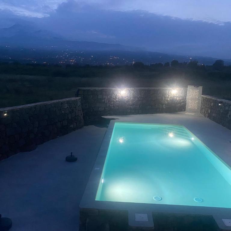Le Decime - Appartamento con Vista Montagna - 21
