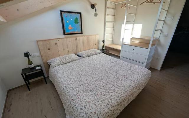 Rio Molina by Sunhome Fiemme - Apartamento - 5
