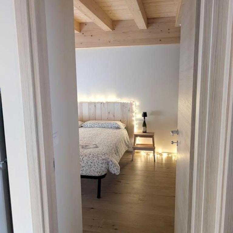 Rio Molina by Sunhome Fiemme - Apartamento - Planta baja - 12