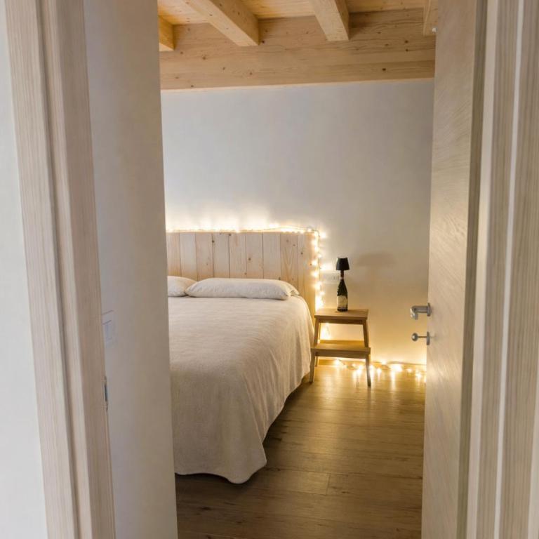 Rio Molina by Sunhome Fiemme - Apartamento - Planta baja - 14