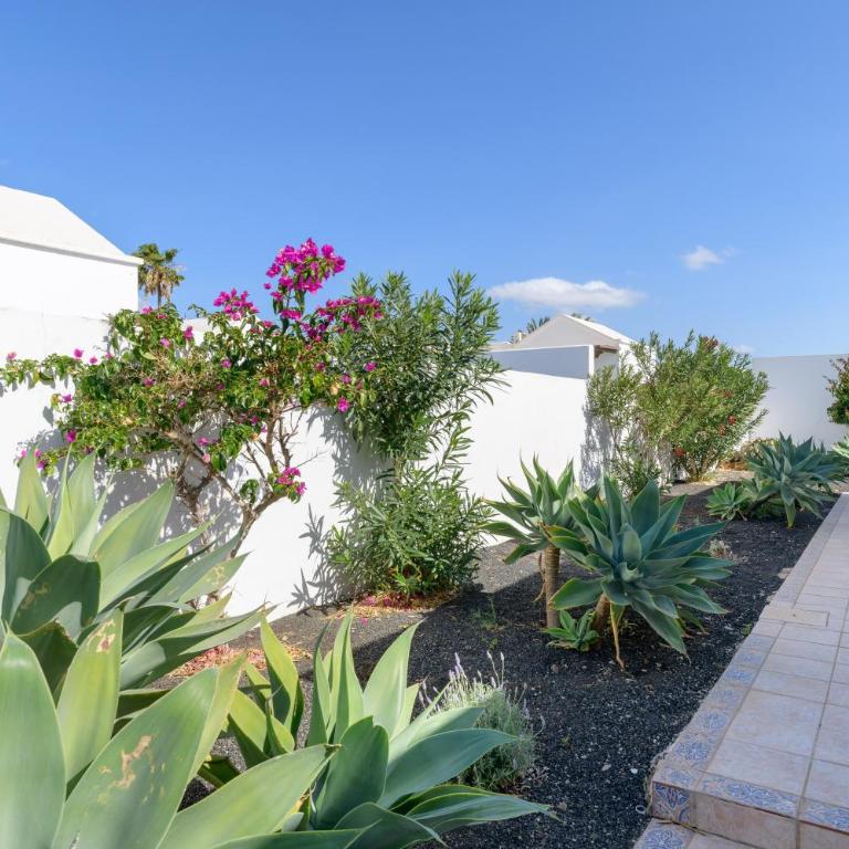 Villa de Carrida - Villa - 23