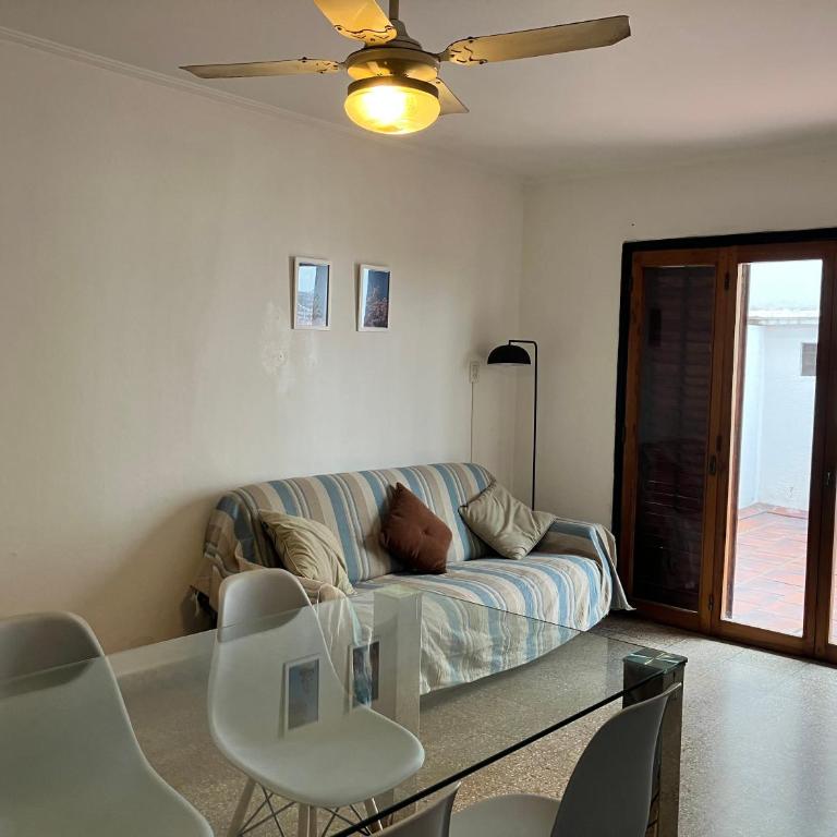 Reis Apartment - Two-Bedroom Apartment - 19