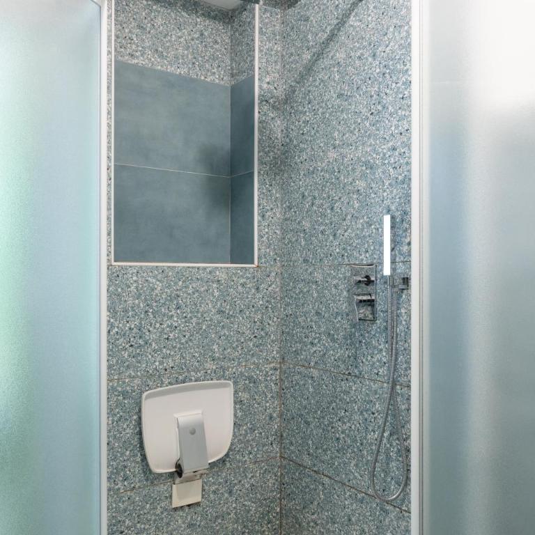 Casa Del Noce - Camera Tripla - 2