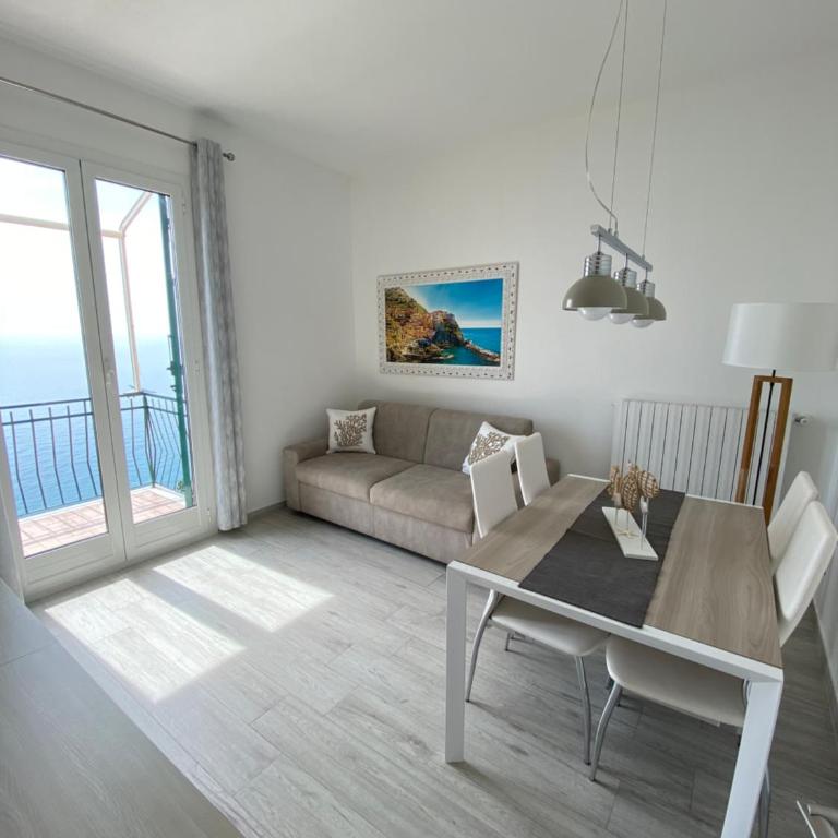 A & M HOUSE - Appartamento - 13