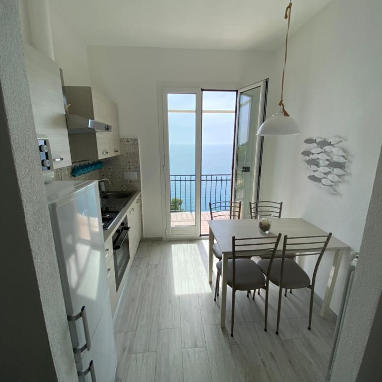 A & M HOUSE - Appartamento - 11