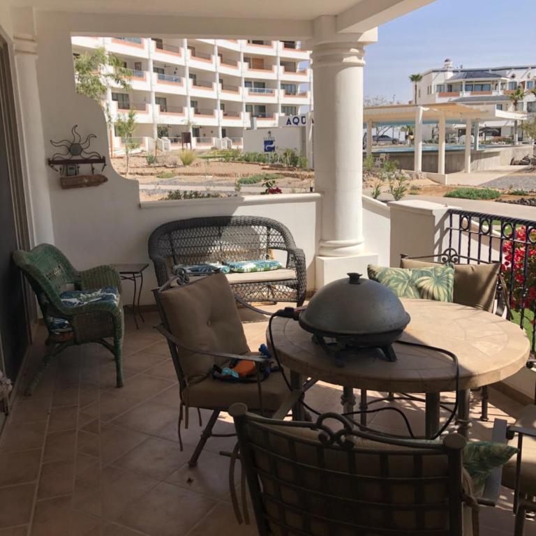 Casa Blanca Golf Villas Perfect For a Relaxing Vacation - Apartamento de 2 dormitorios - 2