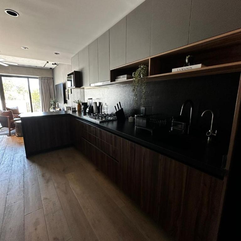 Atena Urban Living - Habitación Doble - 2 camas - 6