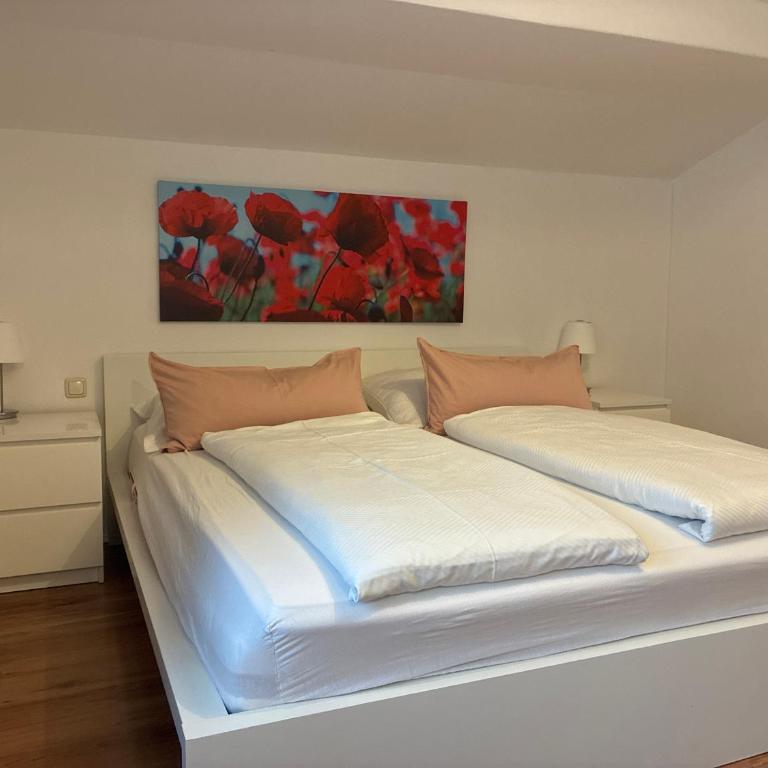 Ferienwohnung Diwoky - Appartamento con 1 Camera da Letto - 18