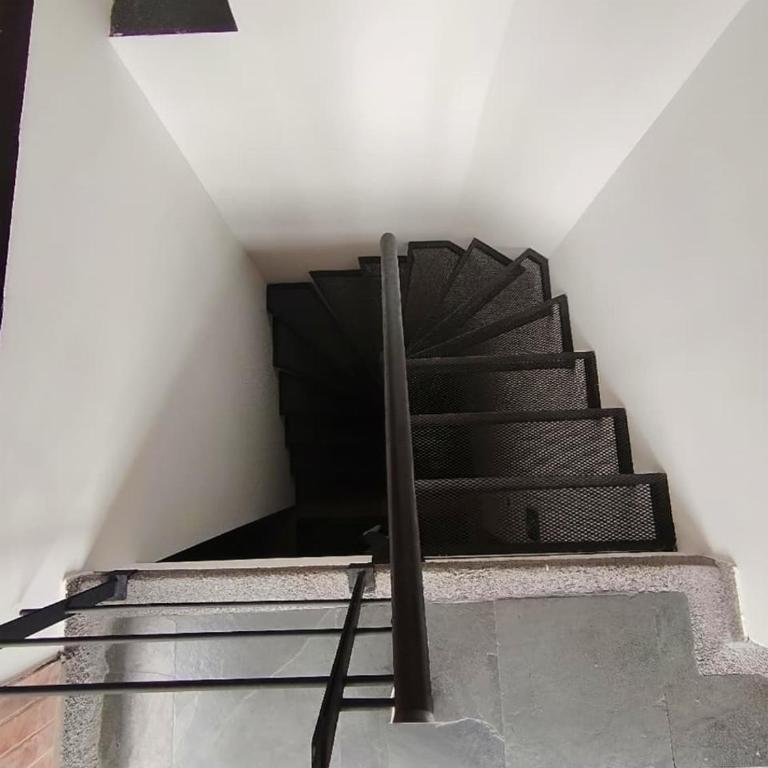 Prisma Suites Chico 94 - Apartamento de 3 dormitorios - 19