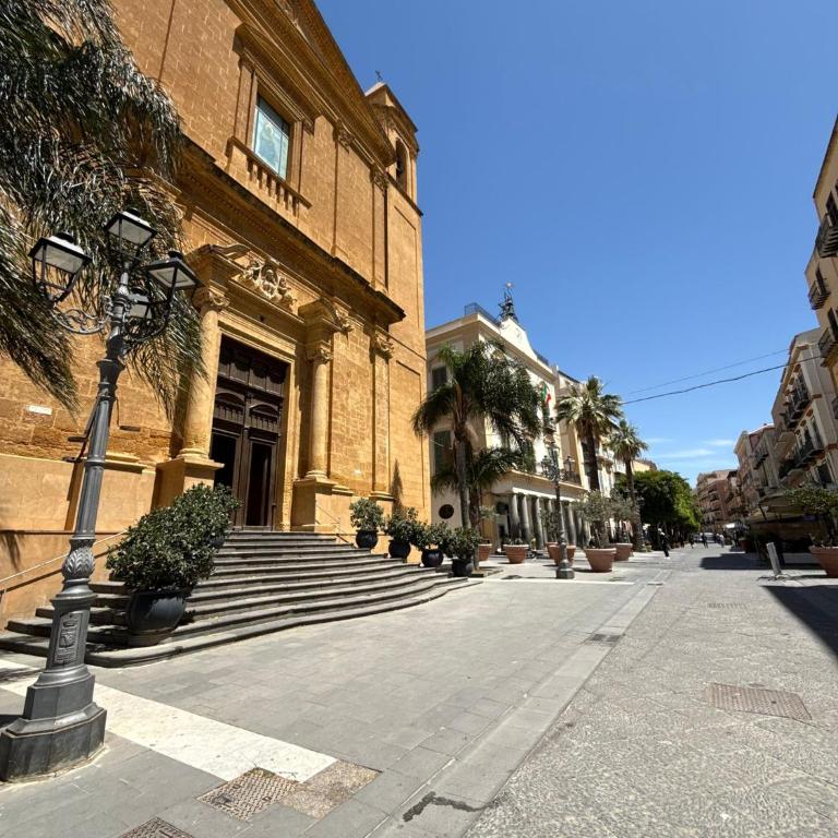 Casa vacanze Gaggetti - Appartamento con 2 Camere da Letto - 33