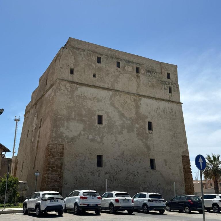 Casa vacanze Gaggetti - Appartamento con 2 Camere da Letto - 40