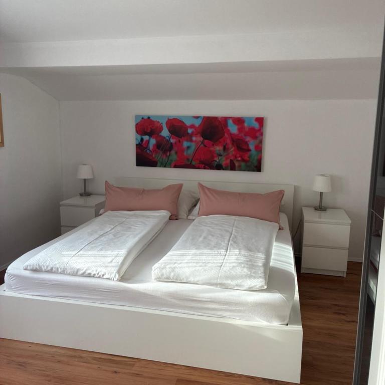 Ferienwohnung Diwoky - Appartamento con 1 Camera da Letto - 15