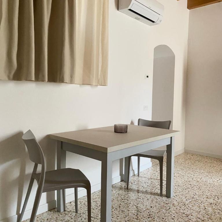Ivory Suite - Appartamento con 1 Camera da Letto - 6