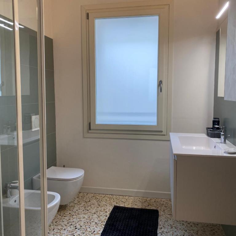 Ivory Suite - Appartamento con 1 Camera da Letto - 8