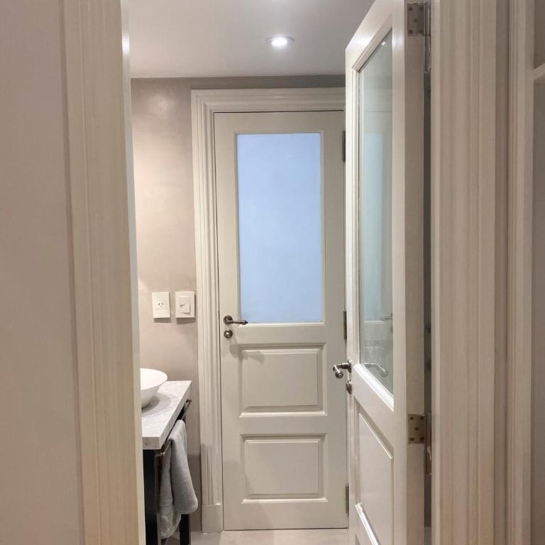 Casa Esmeralda, Retiro, Buenos Aires, Argentina - Apartamento de 3 dormitorios - 22