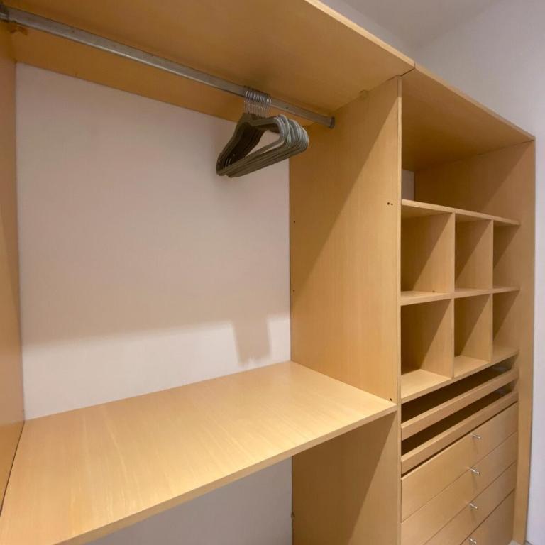 Casa Esmeralda, Retiro, Buenos Aires, Argentina - Apartamento de 3 dormitorios - 25